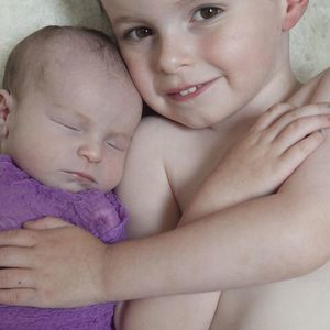 Meet your Posher, Jana